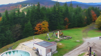 Snímek    25.10.2025 v 13:00