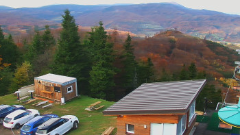 Snímek    25.10.2025 v 14:30