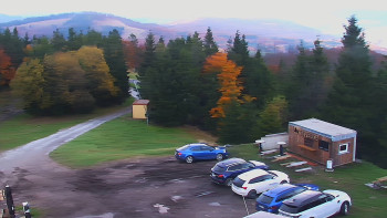 Snímek    25.10.2025 v 16:00
