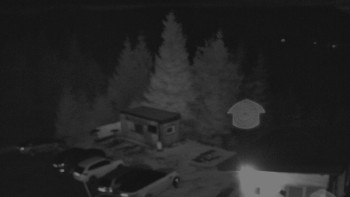 Snímek    26.10.2025 v 00:30