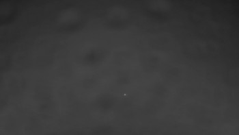 Snímek    26.10.2025 v 04:30