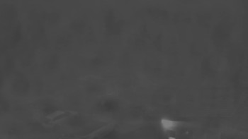 Snímek    26.10.2025 v 06:00