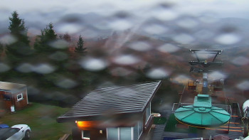 Snímek    26.10.2025 v 06:30