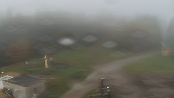 Snímek    26.10.2025 v 08:00