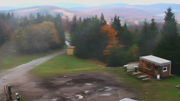 Snímek    26.10.2025 v 12:00