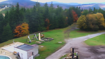 Snímek    26.10.2025 v 13:30