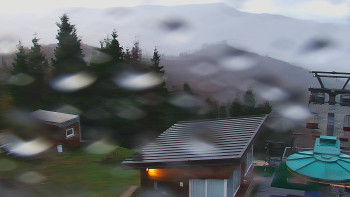 Snímek    26.10.2025 v 15:30