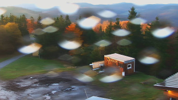 Snímek    26.10.2025 v 16:00