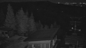 Snímek    27.10.2025 v 05:30