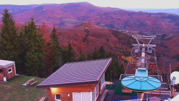 Snímek    27.10.2025 v 06:30