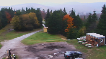 Snímek    27.10.2025 v 07:30