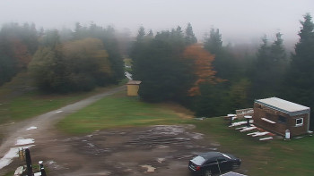 Snímek    27.10.2025 v 09:30