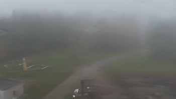 Snímek    27.10.2025 v 12:00
