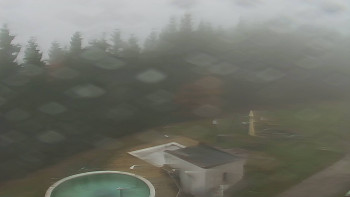 Snímek    27.10.2025 v 12:30