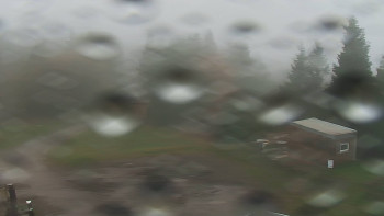 Snímek    27.10.2025 v 14:00