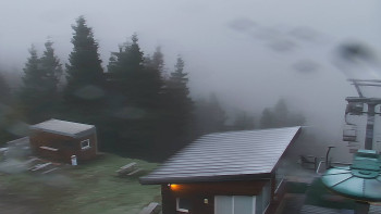 Snímek    27.10.2025 v 15:30