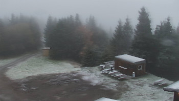 Snímek    27.10.2025 v 16:00