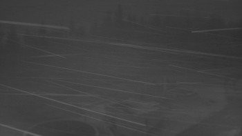 Snímek    27.10.2025 v 17:00