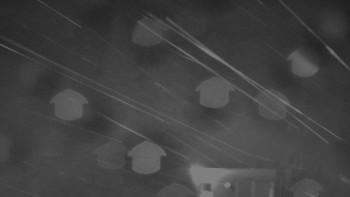 Snímek    27.10.2025 v 21:30
