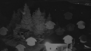 Snímek    28.10.2025 v 03:30