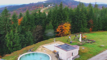 Snímek    28.10.2025 v 09:00