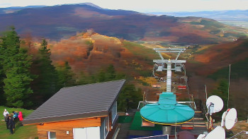 Snímek    28.10.2025 v 11:00