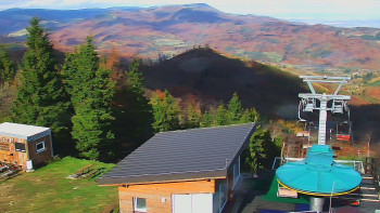 Snímek    28.10.2025 v 11:30