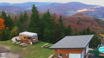 Snímek    28.10.2025 v 12:00
