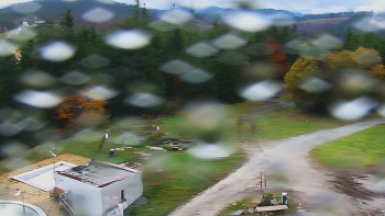 Snímek    28.10.2025 v 14:00