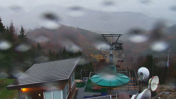 Snímek    28.10.2025 v 15:30