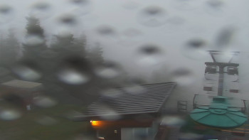 Snímek    28.10.2025 v 16:00