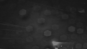 Snímek    28.10.2025 v 19:30