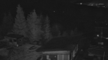 Snímek    28.10.2025 v 20:00