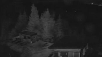 Snímek    28.10.2025 v 20:30