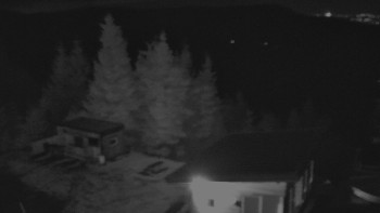 Snímek    29.10.2025 v 03:00