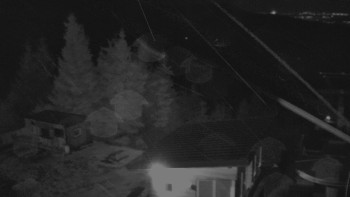 Snímek    29.10.2025 v 03:30