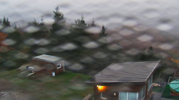 Snímek    29.10.2025 v 06:30