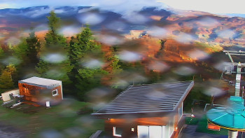 Snímek    29.10.2025 v 07:30