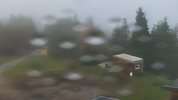 Snímek    29.10.2025 v 08:00