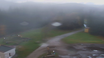 Snímek    29.10.2025 v 08:30