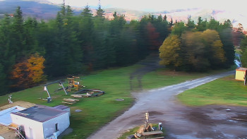 Snímek    29.10.2025 v 10:00