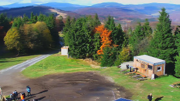 Snímek    29.10.2025 v 10:30