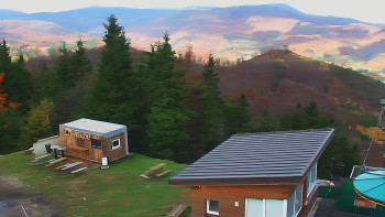 Snímek    29.10.2025 v 11:00