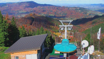 Snímek    29.10.2025 v 11:30