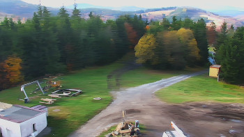 Snímek    29.10.2025 v 13:00