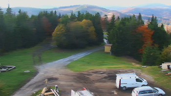 Snímek    29.10.2025 v 14:30