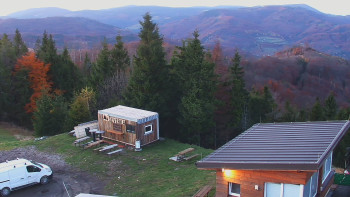 Snímek    29.10.2025 v 16:30