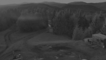 Snímek    29.10.2025 v 17:00