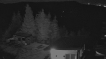 Snímek    29.10.2025 v 17:30