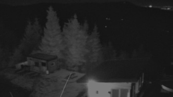 Snímek    29.10.2025 v 18:30